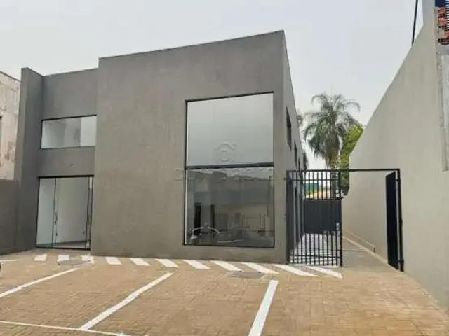 Condominio aluguel em Região Imediata de São José do Rio Preto, Região Metropolitana de São José do Rio Preto