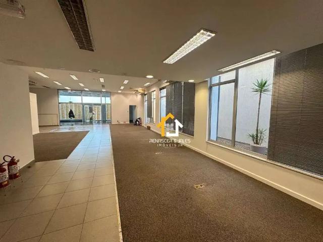 Condominio aluguel em Região Imediata de São José do Rio Preto, Região Metropolitana de São José do Rio Preto