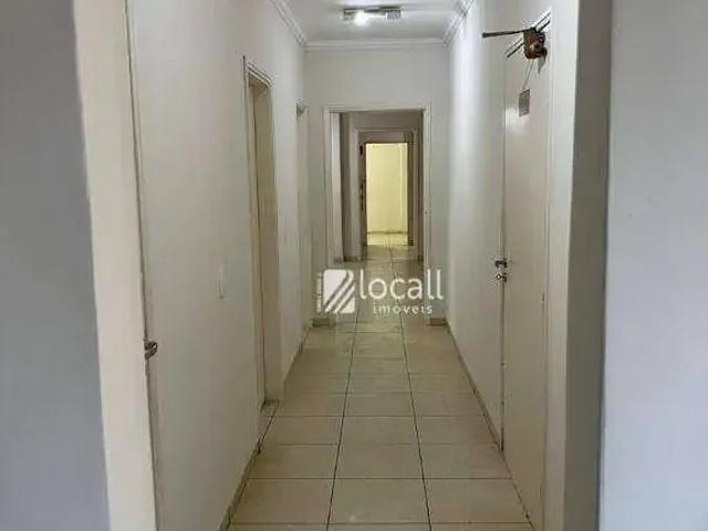 Condominio aluguel em Região Imediata de São José do Rio Preto, Região Metropolitana de São José do Rio Preto