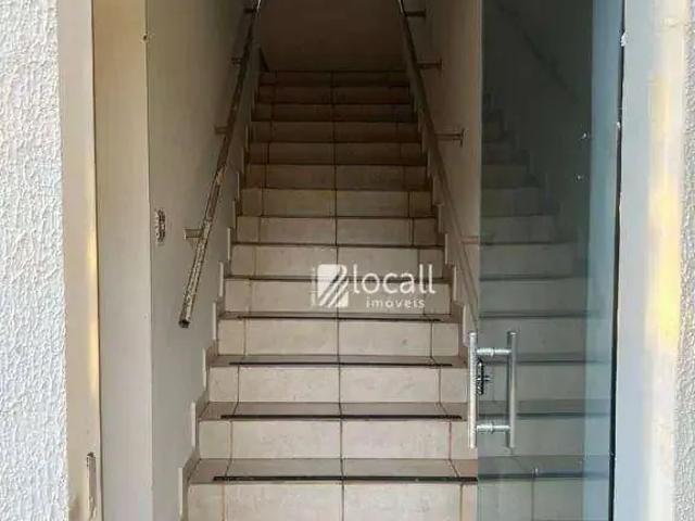 Condominio aluguel em Região Imediata de São José do Rio Preto, Região Metropolitana de São José do Rio Preto