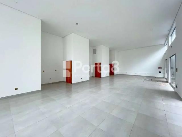 Condominio aluguel em Região Imediata de São José do Rio Preto, Região Metropolitana de São José do Rio Preto