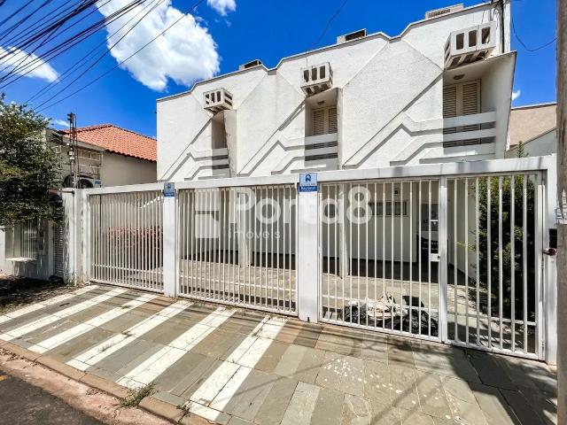 Condominio aluguel em Região Geográfica Imediata de Goiás - Itapuranga, Nova Crixás
