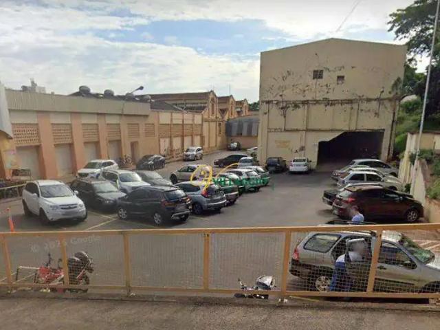 Condominio aluguel em Região Imediata de São José do Rio Preto, Região Metropolitana de São José do Rio Preto