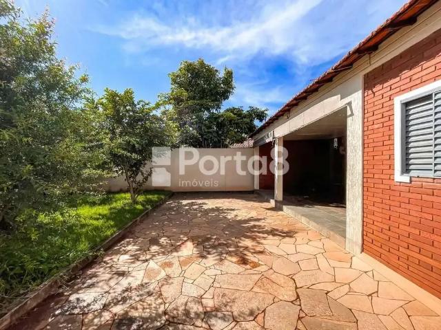 Condominio aluguel em Região Imediata de São José do Rio Preto, Região Metropolitana de São José do Rio Preto
