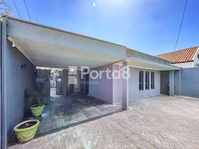Condominio aluguel em Região Imediata de São José do Rio Preto, Região Metropolitana de São José do Rio Preto