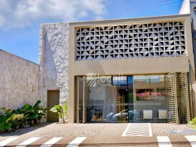 Condominio aluguel em Região Imediata de São José do Rio Preto, Região Metropolitana de São José do Rio Preto