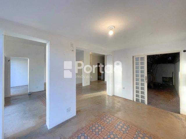 Condominio aluguel em Região Imediata de São José do Rio Preto, Região Metropolitana de São José do Rio Preto