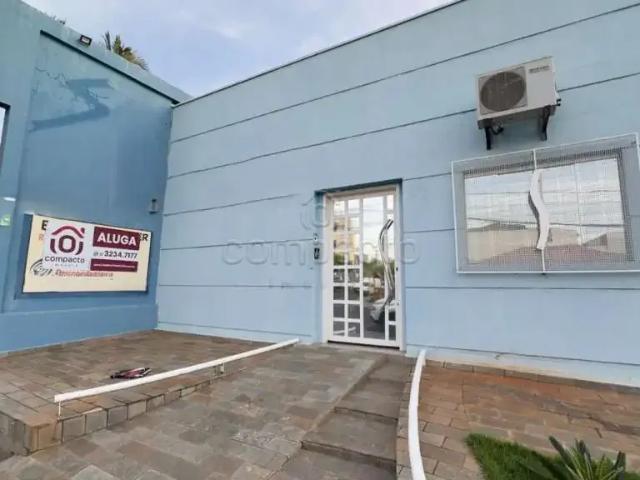 Condominio aluguel em Região Imediata de São José do Rio Preto, Região Metropolitana de São José do Rio Preto