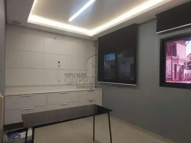 Condominio aluguel em Região Imediata de São José do Rio Preto, Região Metropolitana de São José do Rio Preto