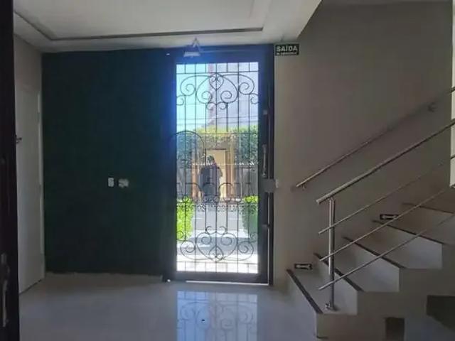 Condominio aluguel em Região Imediata de São José do Rio Preto, Região Metropolitana de São José do Rio Preto