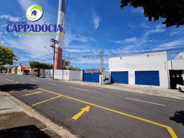 Condominio aluguel em Região Imediata de São José do Rio Preto, Região Metropolitana de São José do Rio Preto