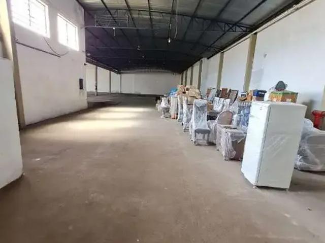 Condominio aluguel em Região Imediata de São José do Rio Preto, Região Metropolitana de São José do Rio Preto