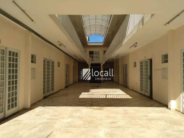 Condominio aluguel em Região Imediata de São José do Rio Preto, Região Metropolitana de São José do Rio Preto