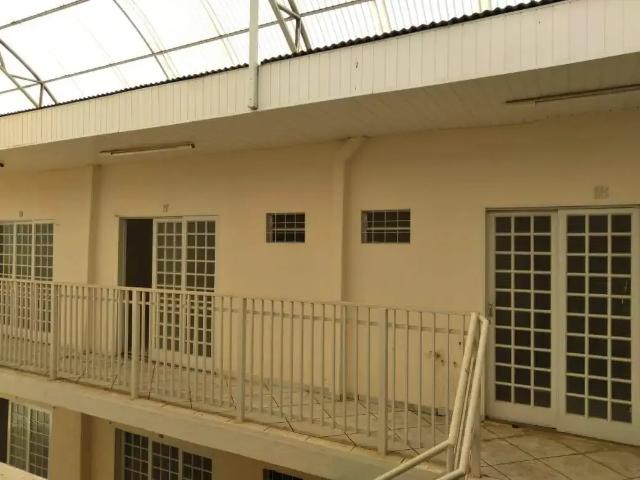 Condominio aluguel em Região Imediata de São José do Rio Preto, Região Metropolitana de São José do Rio Preto
