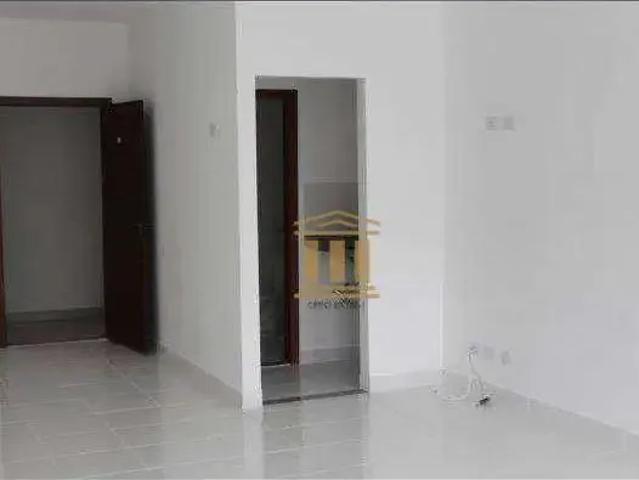 Condominio aluguel em Região Imediata de São José dos Campos, Região Metropolitana do Vale do Paraíba e Litoral Norte