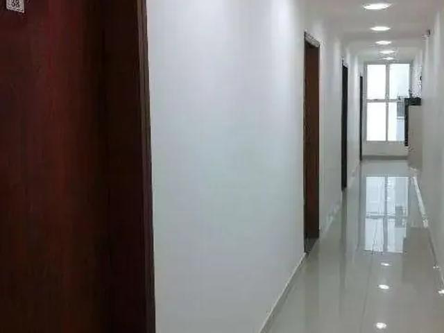 Condominio aluguel em Região Imediata de São José dos Campos, Região Metropolitana do Vale do Paraíba e Litoral Norte