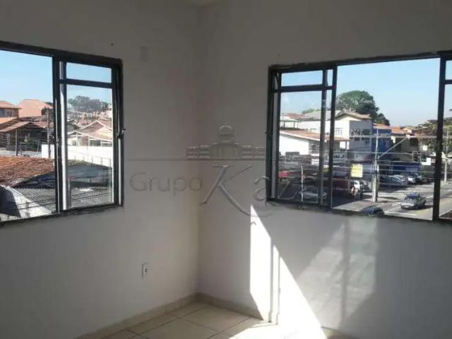 Condominio aluguel em Região Imediata de São José dos Campos, Região Metropolitana do Vale do Paraíba e Litoral Norte