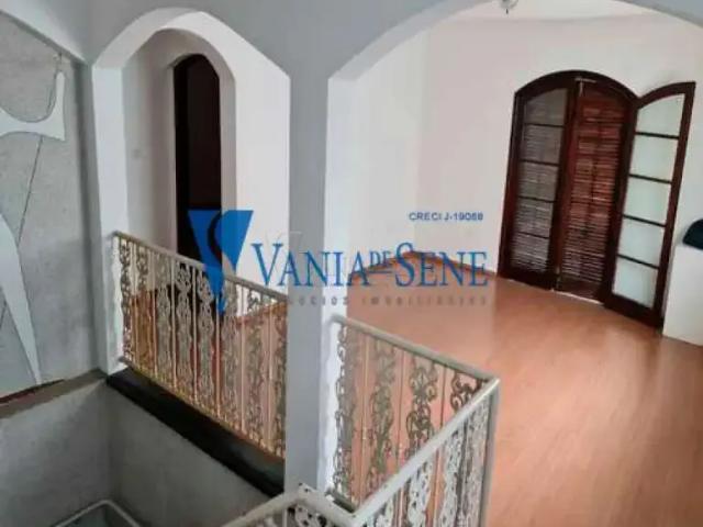 Condominio aluguel em Região Imediata de São José dos Campos, Região Metropolitana do Vale do Paraíba e Litoral Norte