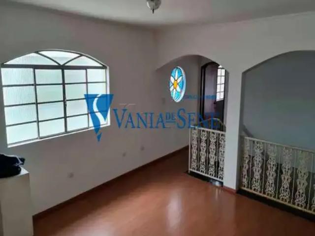Condominio aluguel em Região Imediata de São José dos Campos, Região Metropolitana do Vale do Paraíba e Litoral Norte