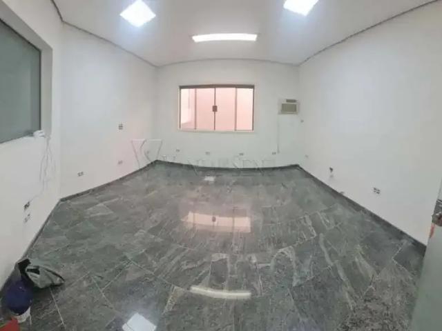 Condominio aluguel em Região Imediata de São José dos Campos, Região Metropolitana do Vale do Paraíba e Litoral Norte