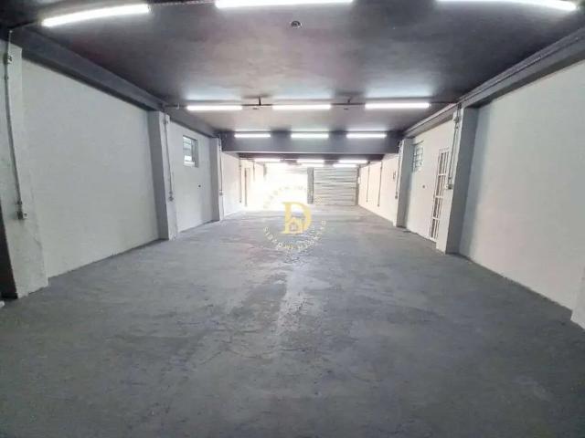 Condominio aluguel em Região Imediata de São José dos Campos, Região Metropolitana do Vale do Paraíba e Litoral Norte