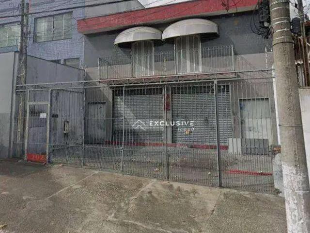 Condominio aluguel em Região Imediata de São José dos Campos, Região Metropolitana do Vale do Paraíba e Litoral Norte