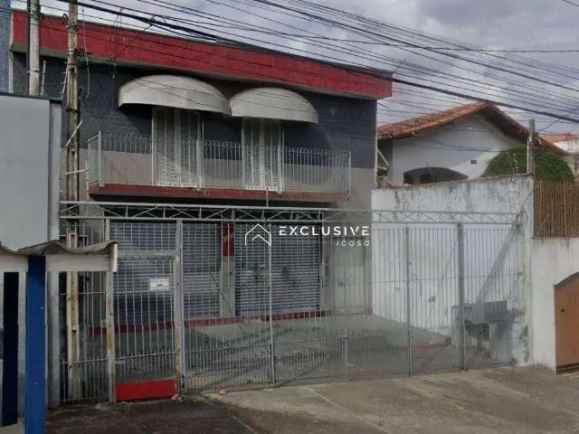 Condominio aluguel em Região Imediata de São José dos Campos, Região Metropolitana do Vale do Paraíba e Litoral Norte