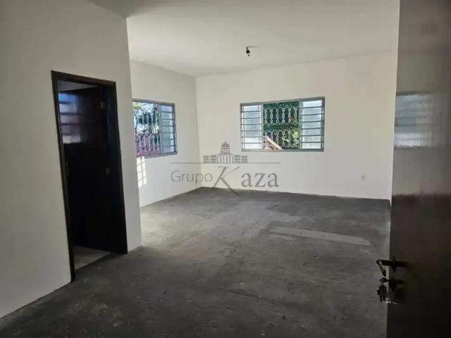 Condominio aluguel em Região Imediata de São José dos Campos, Região Metropolitana do Vale do Paraíba e Litoral Norte