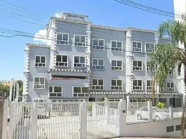 Condominio aluguel em Região Imediata de São José dos Campos, Região Metropolitana do Vale do Paraíba e Litoral Norte