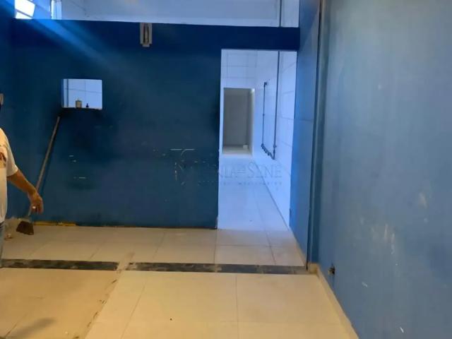 Condominio aluguel em Região Imediata de São José dos Campos, Região Metropolitana do Vale do Paraíba e Litoral Norte