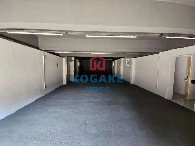 Condominio aluguel em Região Imediata de São José dos Campos, Região Metropolitana do Vale do Paraíba e Litoral Norte