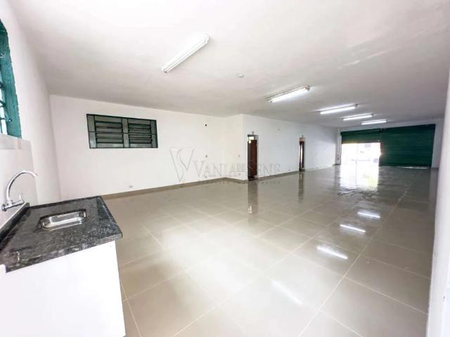 Condominio aluguel em São José dos Campos, Região Geográfica Intermediária de São José dos Campos