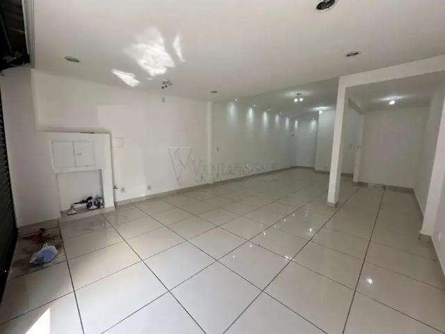 Condominio aluguel em Região Imediata de São José dos Campos, Região Metropolitana do Vale do Paraíba e Litoral Norte