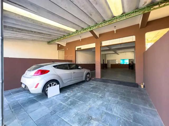 Condominio aluguel em Região Imediata de São José dos Campos, Região Metropolitana do Vale do Paraíba e Litoral Norte