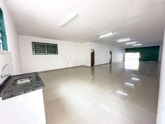 Condominio aluguel em Região Imediata de São José dos Campos, Região Metropolitana do Vale do Paraíba e Litoral Norte