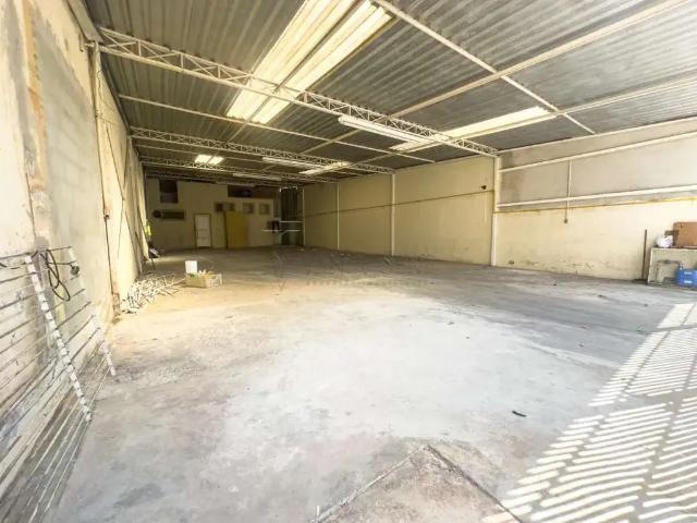 Condominio aluguel em Região Imediata de São José dos Campos, Região Metropolitana do Vale do Paraíba e Litoral Norte