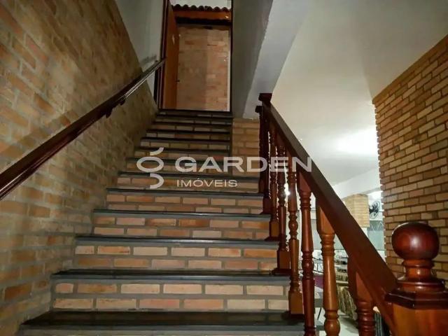 Condominio aluguel em Região Imediata de São José dos Campos, Região Metropolitana do Vale do Paraíba e Litoral Norte