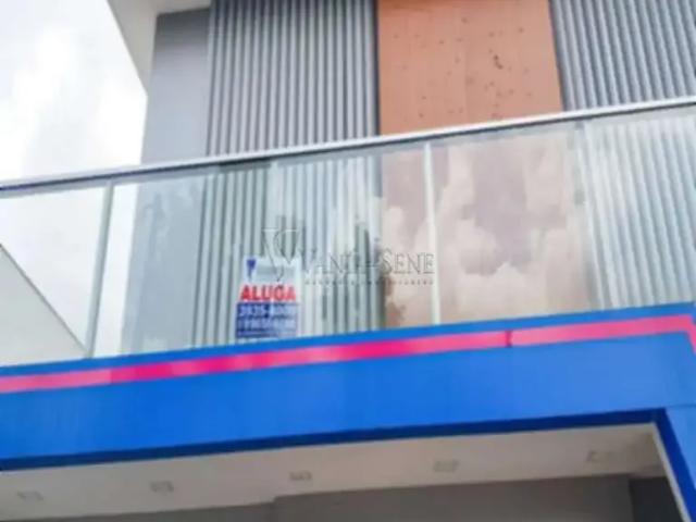 Condominio aluguel em Região Imediata de São José dos Campos, Região Metropolitana do Vale do Paraíba e Litoral Norte
