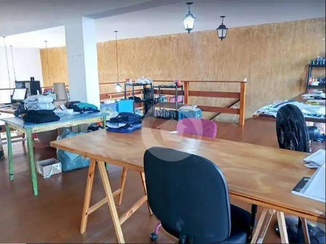 Condominio aluguel em Região Imediata de São José dos Campos, Região Metropolitana do Vale do Paraíba e Litoral Norte