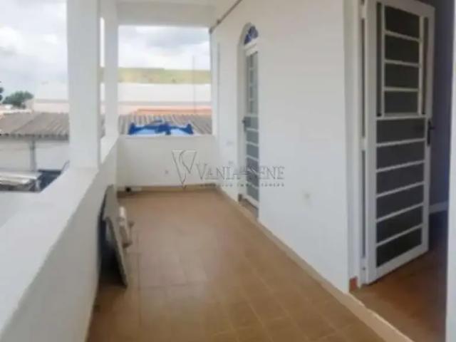 Condominio aluguel em Região Imediata de São José dos Campos, Região Metropolitana do Vale do Paraíba e Litoral Norte
