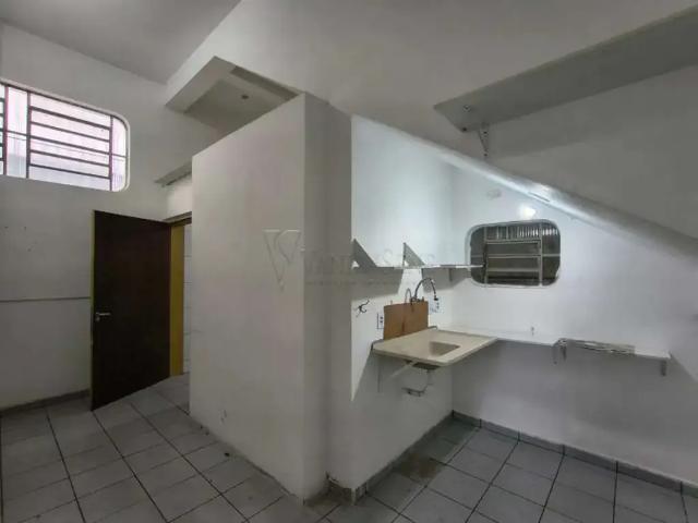 Condominio aluguel em Região Imediata de São José dos Campos, Região Metropolitana do Vale do Paraíba e Litoral Norte