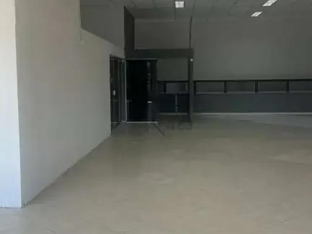Condominio aluguel em Região Imediata de São José dos Campos, Região Metropolitana do Vale do Paraíba e Litoral Norte