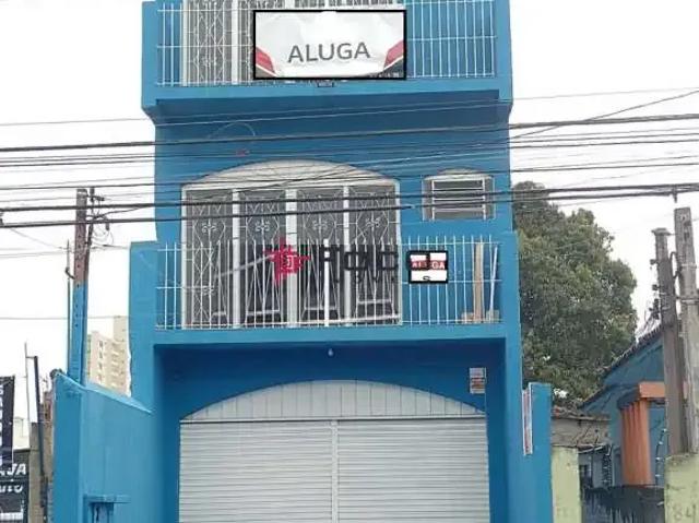 Condominio aluguel em Região Imediata de São José dos Campos, Região Metropolitana do Vale do Paraíba e Litoral Norte
