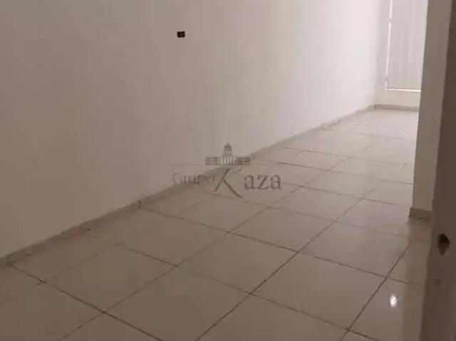 Condominio aluguel em Região Imediata de São José dos Campos, Região Metropolitana do Vale do Paraíba e Litoral Norte