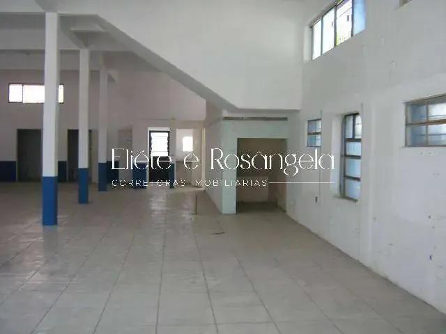 Condominio aluguel em Região Imediata de São José dos Campos, Região Metropolitana do Vale do Paraíba e Litoral Norte