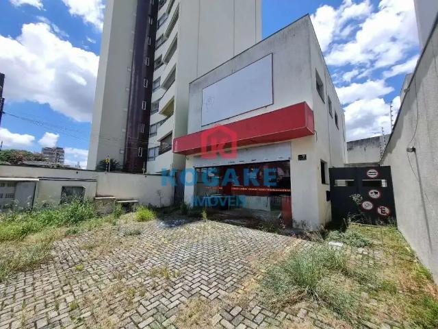 Condominio aluguel em Região Imediata de São José dos Campos, Região Metropolitana do Vale do Paraíba e Litoral Norte