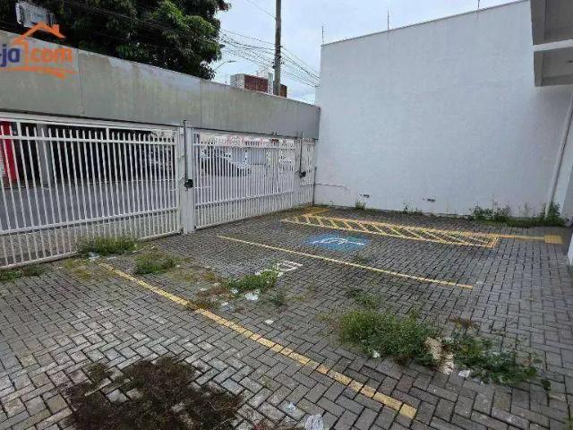Condominio aluguel em Região Imediata de São José dos Campos, Região Metropolitana do Vale do Paraíba e Litoral Norte