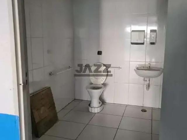 Condominio aluguel em Região Imediata de São José dos Campos, Região Metropolitana do Vale do Paraíba e Litoral Norte