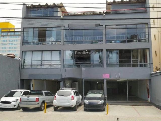 Condominio aluguel em Região Imediata de São José dos Campos, Região Metropolitana do Vale do Paraíba e Litoral Norte