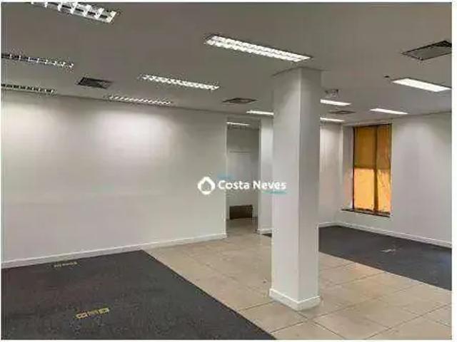 Condominio aluguel em Região Imediata de São José dos Campos, Região Metropolitana do Vale do Paraíba e Litoral Norte